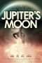 Nonton Streaming Download Drama Jupiter’s Moon (2017) Subtitle Indonesia Nonton Streaming Download Drama Jupiter’s Moon (2017) Subtitle Indonesia