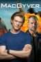 Nonton Streaming Download Drama MacGyver Season 03 (2018) Subtitle Indonesia Nonton Streaming Download Drama MacGyver Season 03 (2018) Subtitle Indonesia