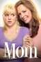 Nonton Streaming Download Drama Mom Season 06 (2018) Subtitle Indonesia Nonton Streaming Download Drama Mom Season 06 (2018) Subtitle Indonesia