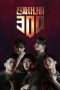 Nonton Streaming Download Drama Real Men 300 (2018) Subtitle Indonesia Nonton Streaming Download Drama Real Men 300 (2018) Subtitle Indonesia