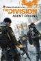 Nonton Streaming Download Drama The Division: Agent Origins (2016) Subtitle Indonesia Nonton Streaming Download Drama The Division: Agent Origins (2016) Subtitle Indonesia