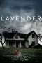 Nonton Streaming Download Drama Lavender (2016) Subtitle Indonesia Nonton Streaming Download Drama Lavender (2016) Subtitle Indonesia