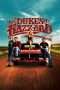 Nonton Streaming Download Drama The Dukes of Hazzard (2005) Subtitle Indonesia Nonton Streaming Download Drama The Dukes of Hazzard (2005) Subtitle Indonesia
