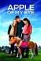 Nonton Streaming Download Drama Apple of My Eye (2017) Subtitle Indonesia Nonton Streaming Download Drama Apple of My Eye (2017) Subtitle Indonesia