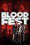 Nonton Streaming Download Drama Blood Fest (2018) Subtitle Indonesia Nonton Streaming Download Drama Blood Fest (2018) Subtitle Indonesia