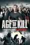 Nonton Streaming Download Drama Age Of Kill (2015) Subtitle Indonesia Nonton Streaming Download Drama Age Of Kill (2015) Subtitle Indonesia