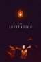 Nonton Streaming Download Drama The Invitation (2015) Subtitle Indonesia Nonton Streaming Download Drama The Invitation (2015) Subtitle Indonesia