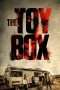 Nonton Streaming Download Drama The Toybox (2018) jf Subtitle Indonesia Nonton Streaming Download Drama The Toybox (2018) jf Subtitle Indonesia