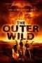 Nonton Streaming Download Drama The Outer Wild (2018) Subtitle Indonesia Nonton Streaming Download Drama The Outer Wild (2018) Subtitle Indonesia