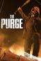 Nonton Streaming Download Drama The Purge Season 01 (2018) Subtitle Indonesia Nonton Streaming Download Drama The Purge Season 01 (2018) Subtitle Indonesia