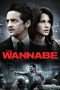 Nonton Streaming Download Drama The Wannabe (2015) Subtitle Indonesia Nonton Streaming Download Drama The Wannabe (2015) Subtitle Indonesia