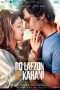 Nonton Streaming Download Drama Do Lafzon Ki Kahani (2016) Subtitle Indonesia Nonton Streaming Download Drama Do Lafzon Ki Kahani (2016) Subtitle Indonesia