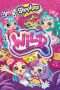 Nonton Streaming Download Drama Shopkins: Wild (2018) Subtitle Indonesia Nonton Streaming Download Drama Shopkins: Wild (2018) Subtitle Indonesia