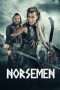 Nonton Streaming Download Drama Norsemen Season 02 (2018) Subtitle Indonesia Nonton Streaming Download Drama Norsemen Season 02 (2018) Subtitle Indonesia