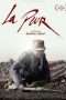 Nonton Streaming Download Drama La Peur (2015) Subtitle Indonesia Nonton Streaming Download Drama La Peur (2015) Subtitle Indonesia
