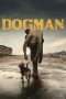 Nonton Streaming Download Drama Dogman (2018) otw Subtitle Indonesia Nonton Streaming Download Drama Dogman (2018) otw Subtitle Indonesia