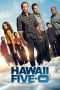 Nonton Streaming Download Drama Hawaii Five-0 Season 09 (2018) Subtitle Indonesia Nonton Streaming Download Drama Hawaii Five-0 Season 09 (2018) Subtitle Indonesia