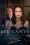Nonton Streaming Download Drama Bel Canto (2018) Subtitle Indonesia