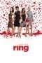 Nonton Streaming Download Drama With This Ring (2015) Subtitle Indonesia Nonton Streaming Download Drama With This Ring (2015) Subtitle Indonesia