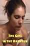 Nonton Streaming Download Drama The Girl in the Bathtub (2018) Subtitle Indonesia Nonton Streaming Download Drama The Girl in the Bathtub (2018) Subtitle Indonesia