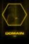 Nonton Streaming Download Drama Domain (2017) Subtitle Indonesia