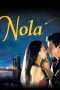 Nonton Streaming Download Drama Nola (2003) Subtitle Indonesia Nonton Streaming Download Drama Nola (2003) Subtitle Indonesia