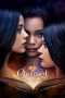 Nonton Streaming Download Drama Charmed Season 01 (2018) Subtitle Indonesia Nonton Streaming Download Drama Charmed Season 01 (2018) Subtitle Indonesia