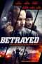 Nonton Streaming Download Drama Betrayed (2018) Subtitle Indonesia Nonton Streaming Download Drama Betrayed (2018) Subtitle Indonesia