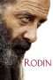 Nonton Streaming Download Drama Rodin (2017) Subtitle Indonesia Nonton Streaming Download Drama Rodin (2017) Subtitle Indonesia