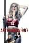 Nonton Streaming Download Drama After Midnight (2014) Subtitle Indonesia Nonton Streaming Download Drama After Midnight (2014) Subtitle Indonesia