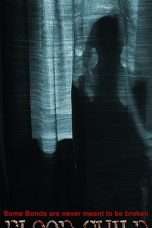 Nonton Streaming Download Drama Blood Child (2017) Subtitle Indonesia