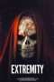 Nonton Streaming Download Drama Extremity (2018) Subtitle Indonesia Nonton Streaming Download Drama Extremity (2018) Subtitle Indonesia