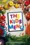 Nonton Streaming Download Drama The Kids Menu (2016) Subtitle Indonesia Nonton Streaming Download Drama The Kids Menu (2016) Subtitle Indonesia