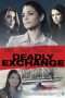 Nonton Streaming Download Drama Deadly Exchange (2017) Subtitle Indonesia Nonton Streaming Download Drama Deadly Exchange (2017) Subtitle Indonesia