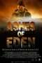 Nonton Streaming Download Drama Ashes of Eden (2014) Subtitle Indonesia Nonton Streaming Download Drama Ashes of Eden (2014) Subtitle Indonesia