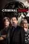 Nonton Streaming Download Drama Nonton Criminal Minds S08 (2013) Subtitle Indonesia Nonton Streaming Download Drama Nonton Criminal Minds S08 (2013) Subtitle Indonesia