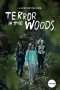 Nonton Streaming Download Drama Terror in the Woods (2018) Subtitle Indonesia Nonton Streaming Download Drama Terror in the Woods (2018) Subtitle Indonesia