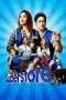Nonton Streaming Download Drama Superstore Season 04 (2018) Subtitle Indonesia Nonton Streaming Download Drama Superstore Season 04 (2018) Subtitle Indonesia