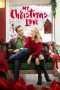Nonton Streaming Download Drama My Christmas Love (2016) Subtitle Indonesia Nonton Streaming Download Drama My Christmas Love (2016) Subtitle Indonesia