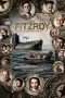 Nonton Streaming Download Drama The Fitzroy (2016) Subtitle Indonesia Nonton Streaming Download Drama The Fitzroy (2016) Subtitle Indonesia