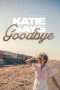 Nonton Streaming Download Drama Katie Says Goodbye (2018) jf Subtitle Indonesia Nonton Streaming Download Drama Katie Says Goodbye (2018) jf Subtitle Indonesia