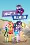 Nonton Streaming Download Drama My Little Pony Equestria Girls: Forgotten Friendship (2018) jf Subtitle Indonesia Nonton Streaming Download Drama My Little Pony Equestria Girls: Forgotten Friendship (2018) jf Subtitle Indonesia