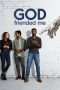 Nonton Streaming Download Drama God Friended Me Season 01 (2018) Subtitle Indonesia Nonton Streaming Download Drama God Friended Me Season 01 (2018) Subtitle Indonesia