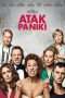 Nonton Streaming Download Drama Panic Attack (2018) Subtitle Indonesia Nonton Streaming Download Drama Panic Attack (2018) Subtitle Indonesia