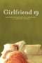 Nonton Streaming Download Drama Girlfriend 19 (2014) Subtitle Indonesia Nonton Streaming Download Drama Girlfriend 19 (2014) Subtitle Indonesia