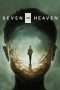 Nonton Streaming Download Drama Seven in Heaven (2018) Subtitle Indonesia Nonton Streaming Download Drama Seven in Heaven (2018) Subtitle Indonesia
