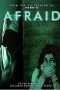 Nonton Streaming Download Drama Afraid (2018) Subtitle Indonesia Nonton Streaming Download Drama Afraid (2018) Subtitle Indonesia