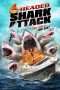 Nonton Streaming Download Drama 6-Headed Shark Attack (2018) Subtitle Indonesia Nonton Streaming Download Drama 6-Headed Shark Attack (2018) Subtitle Indonesia