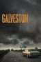 Nonton Streaming Download Drama Galveston (2018) jf Subtitle Indonesia Nonton Streaming Download Drama Galveston (2018) jf Subtitle Indonesia