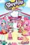 Nonton Streaming Download Drama Shopkins Chef Club (2016) Subtitle Indonesia Nonton Streaming Download Drama Shopkins Chef Club (2016) Subtitle Indonesia